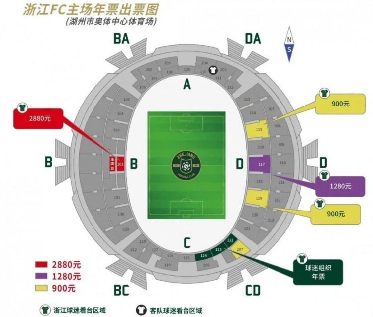 赛后，他也发文向球队和球迷道歉。